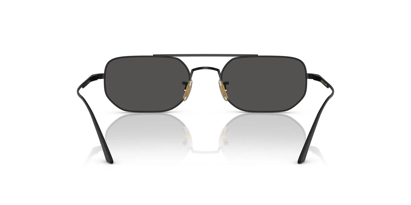Oliver Peoples 1989c 1351S Sunglasses - view 3